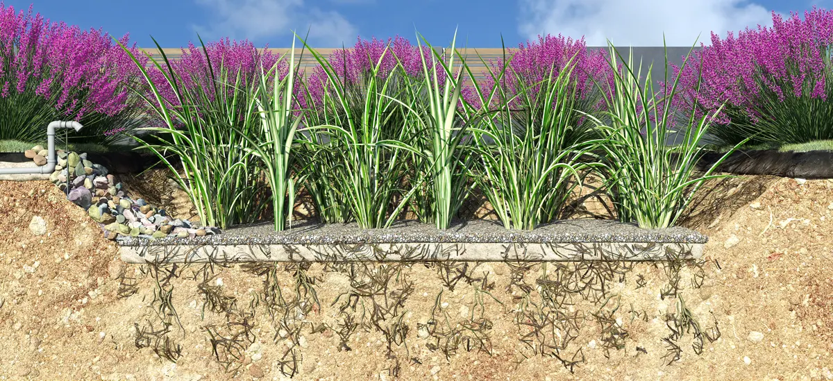 Ekoprom- Oczyszczalnie ścieków - Kompleksowe rozwiązania