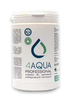 Ekoprom- Oczyszczalnie ścieków - Kompleksowe rozwiązania