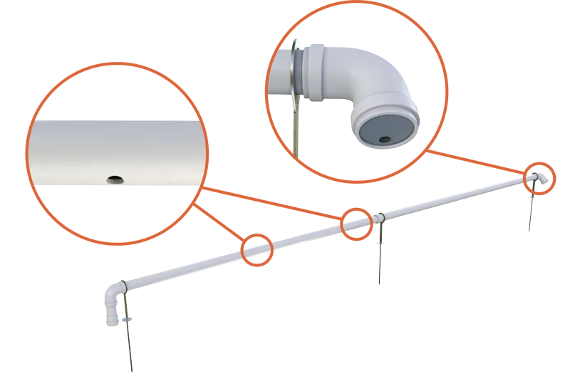 Ekoprom- Oczyszczalnie ścieków - Kompleksowe rozwiązania
